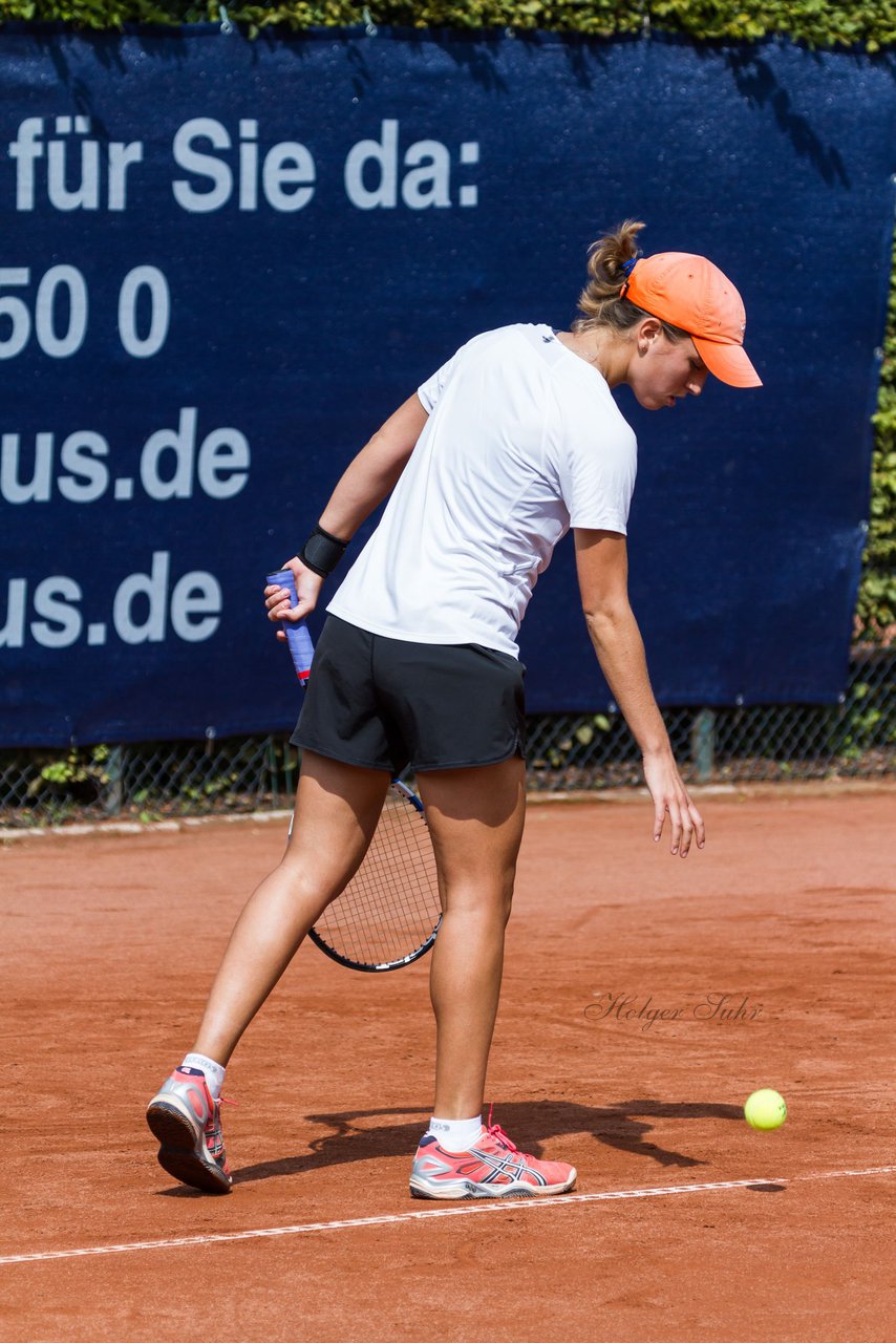 Bild 291 - Braunschweig womens open